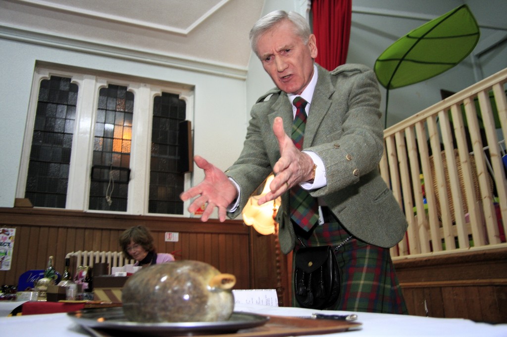stirling2