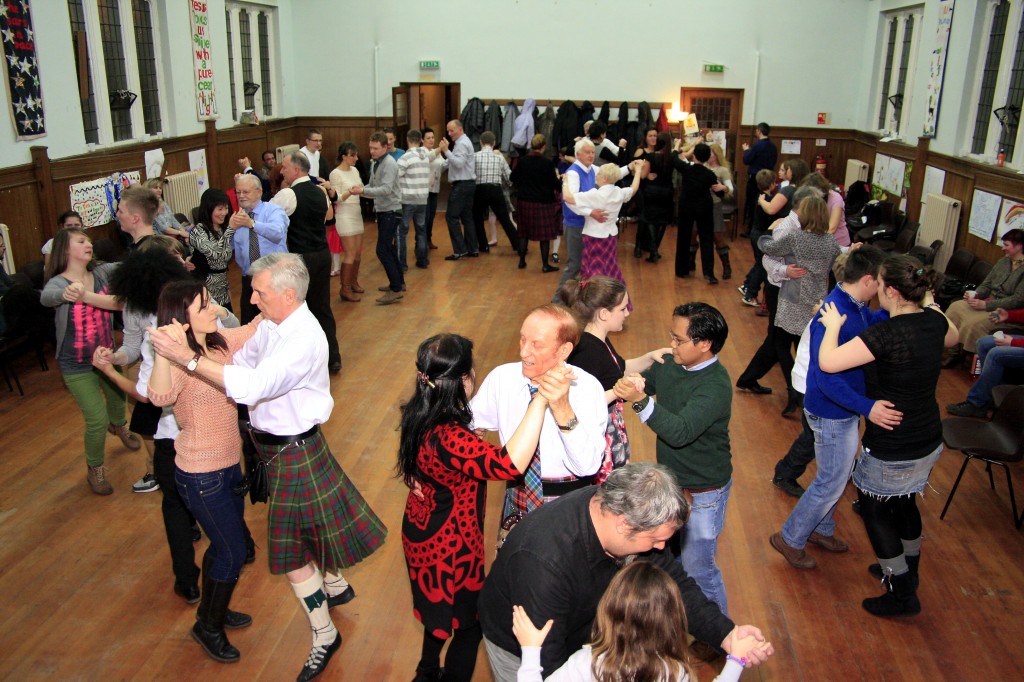 stirling3