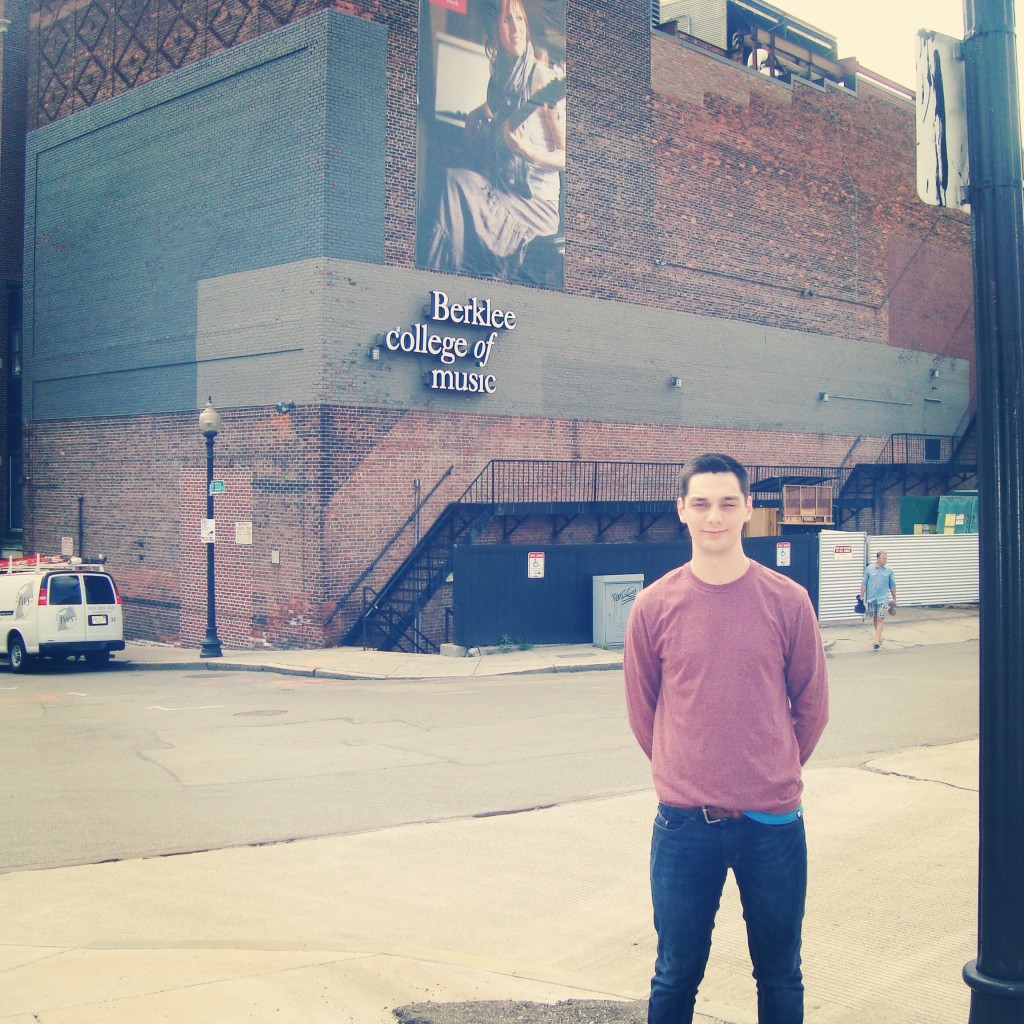 Berklee