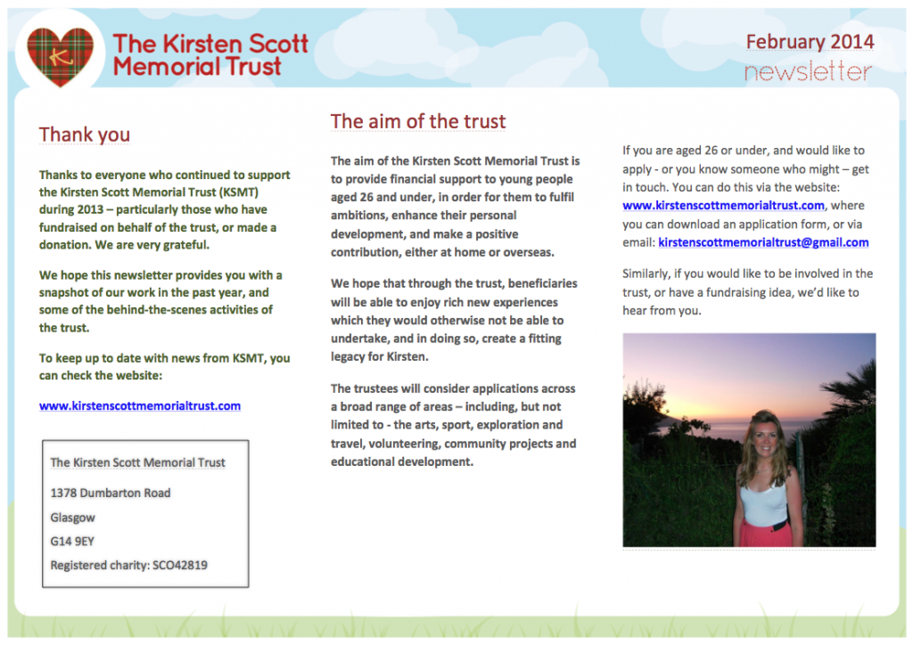 Screen Shot 2014-02-20 at 20.00.19