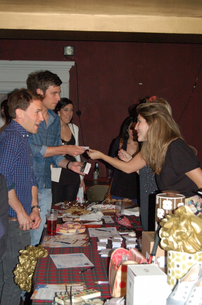 CeilidhUse1b