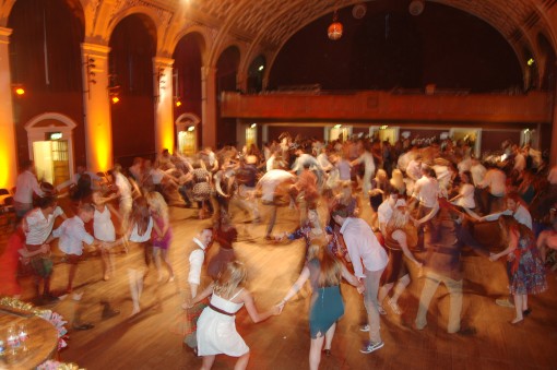 CeilidhUse3