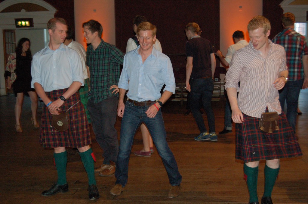 CeilidhUse6