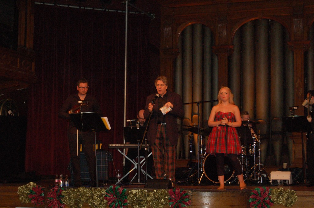 CeilidhUse7