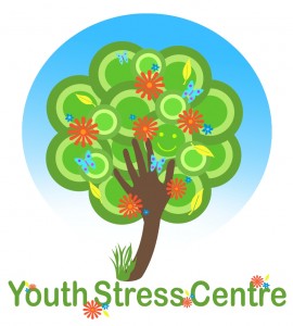 Youth Stress Centre