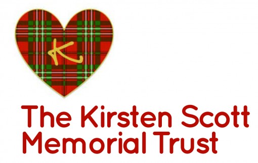 KSMT_text logo low-res heart