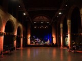Assembly Roxy